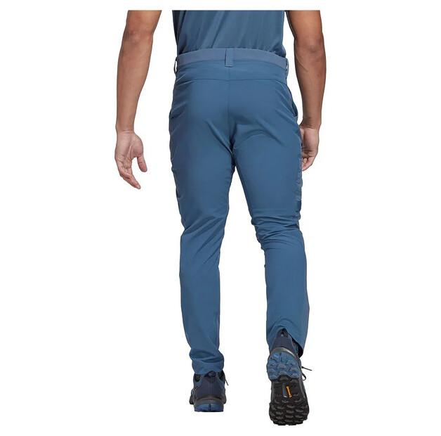 Adidas Брюки Zupahike