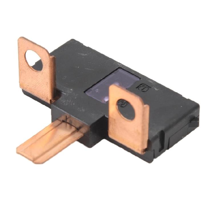 Auto Accessory for Odyssey Multi Fuses Black Car Repair Part