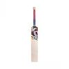 Kookaburra Бита для крикета Beast 6.2 English Willow