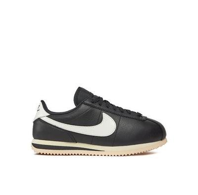 Кроссовки Cortez 23 Premium
