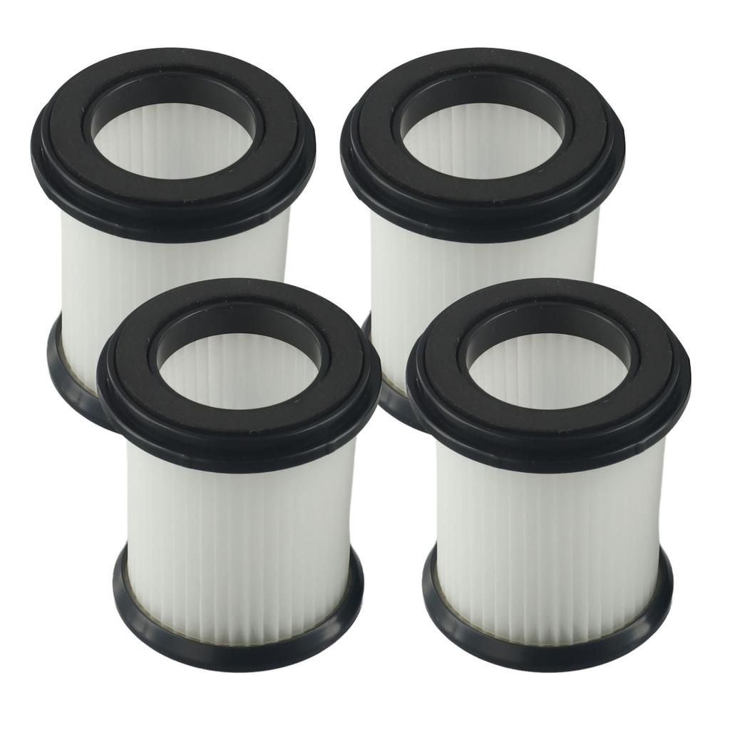 Превосходная фильтрация со сменными фильтрами для пылесоса INSE N520N5T