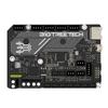 For Bigtreetech SKR Mini E3 V3.0 32Bit Control Motherboard TMC2209 For Ender 3