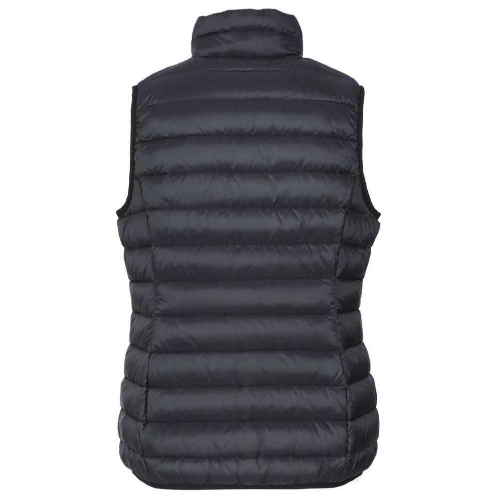 Womens/Ladies Giana Down Gilet