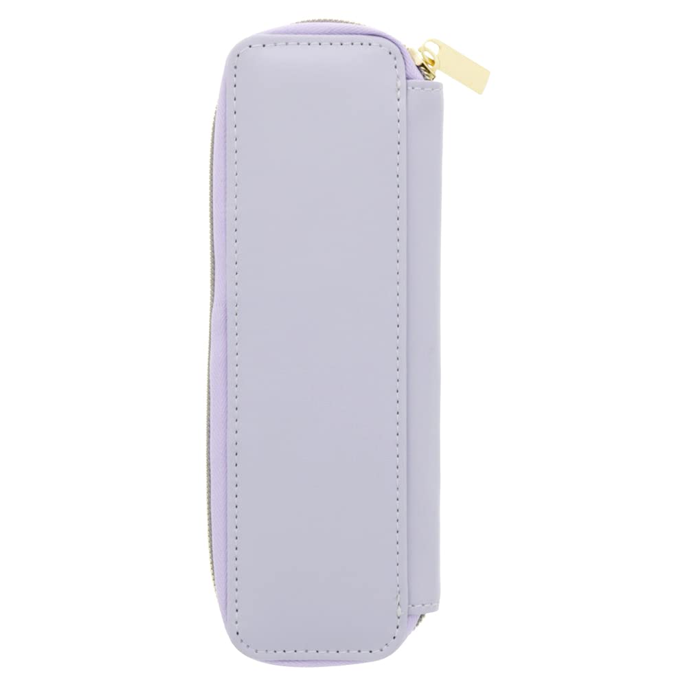 Пенал Sunstar Stationery Sailor Moon Slim с мотивом S1426010