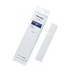 Panasonic Compatible Air Purifier Filter PM2.5 CZ-SAF16