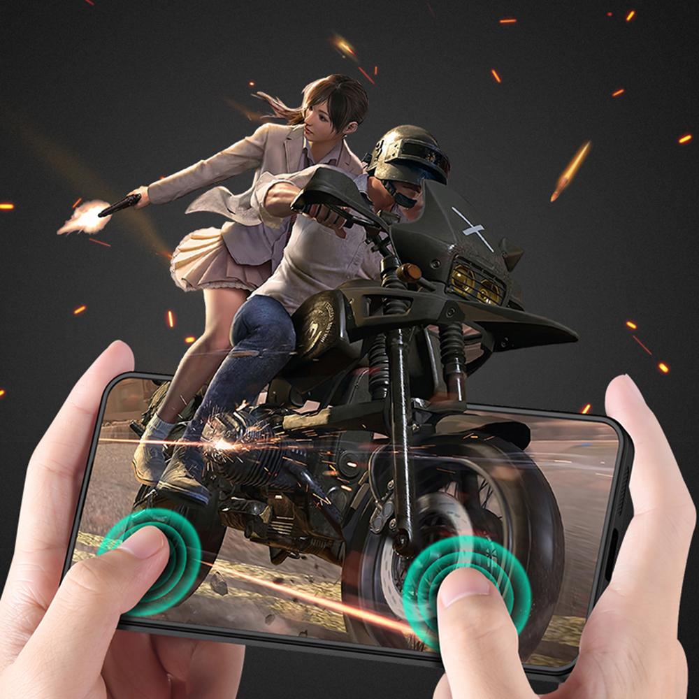 Для Xiaomi Redmi Note 14 Pro 4G Чехол для телефона Алюминиевый сплав ТПУ ПК Задняя крышка