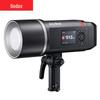 Godox AD600BM II Мощная уличная вспышка