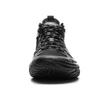 Баскетбольные кроссовки Li Ning Jie Ao 2High Мужские Высокие Черные ABFU047-7