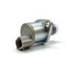 294200-0300 SCV Valve 294200-0370//294200-0380 Fuel Quantity Valve 294200-0160 Suitable For Denso Automotive Parts ;XF0224^