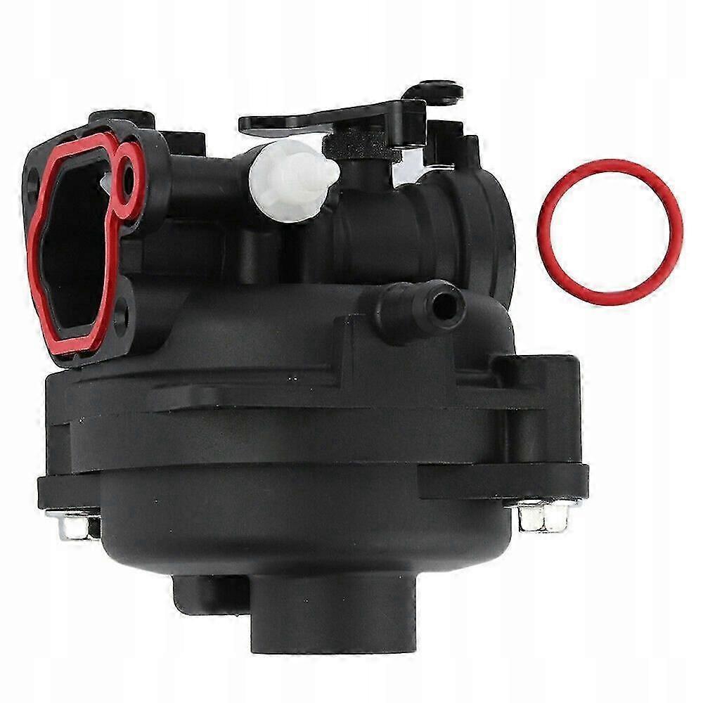 Carburetor Kit For Briggs Stratton 300e 450e 500e