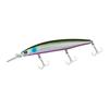 DAIWA Sea Bass Minnow Shoreline Shiner Z Set Upper 110S-DR Ratlin Inakko Pink Berry
