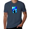 Up For Answers Tshirt Labor Work Casual Tshirt