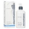 DERMALOGICA Pre-Cleanse Cleansing Oil