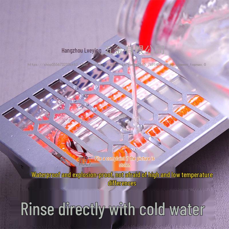 Инфракрасный нагреватель из углеродного волокна: Покрасочная камера-печь, Сушильный канал, Электрический нагрев, Аквакультура и Физиотерапия