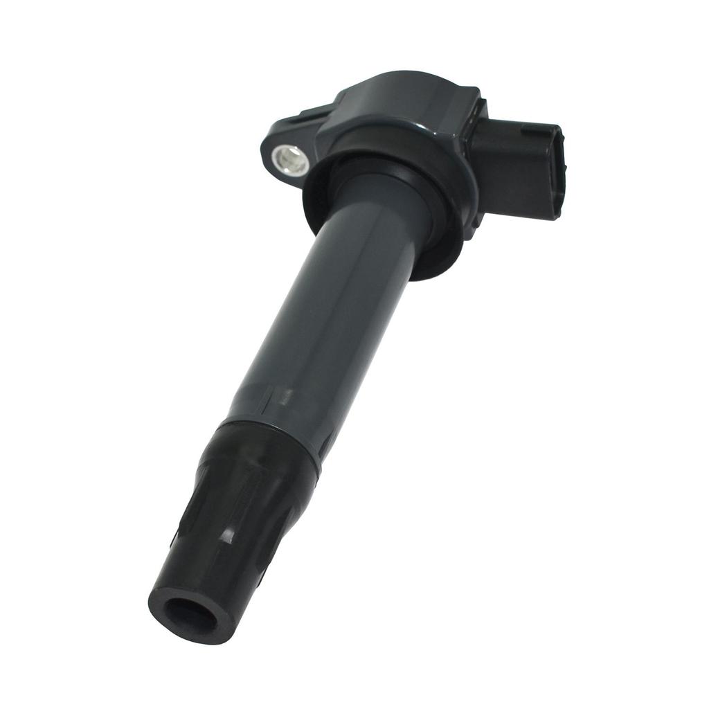 Катушка зажигания 1832A031 для Mitsubishi Endeavour LS Sport Utility 4-дверный 3.8L 3828CC 230Cu. В. V6 ГАЗ SOHC без наддува