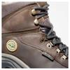 Timberland Ботинки для хайкинга White Ledge Mid WP