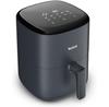 Фритюрница Tefal EY145B10