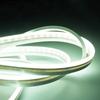 Car Front Trunk LED Frunk Light Strip Fits For Tesla Model X  2018-2023 3.4M