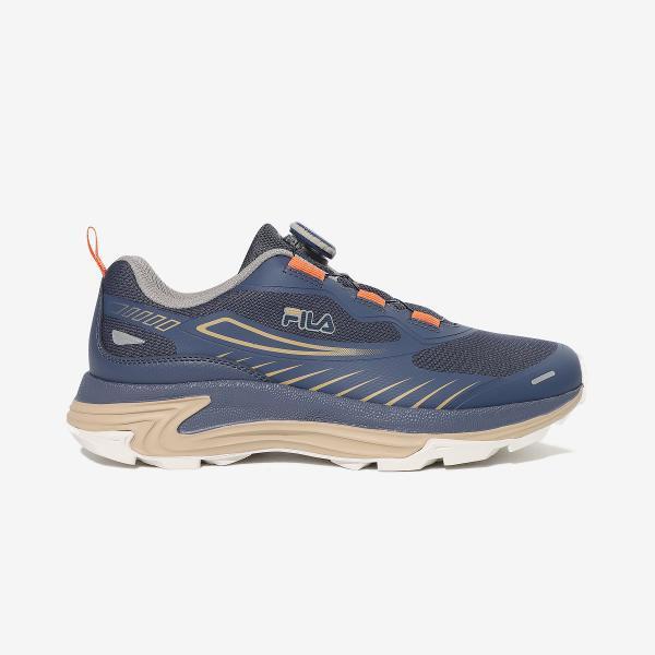 Fila Поплавок Tr5 циферблат 1rm02868g 896