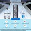 NORWII N95 Plus BLE Зеленый Лазерный PPT Презентер