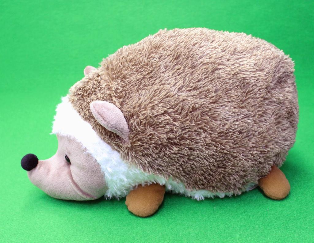 Размер Ёж, 2 л, 113-0350