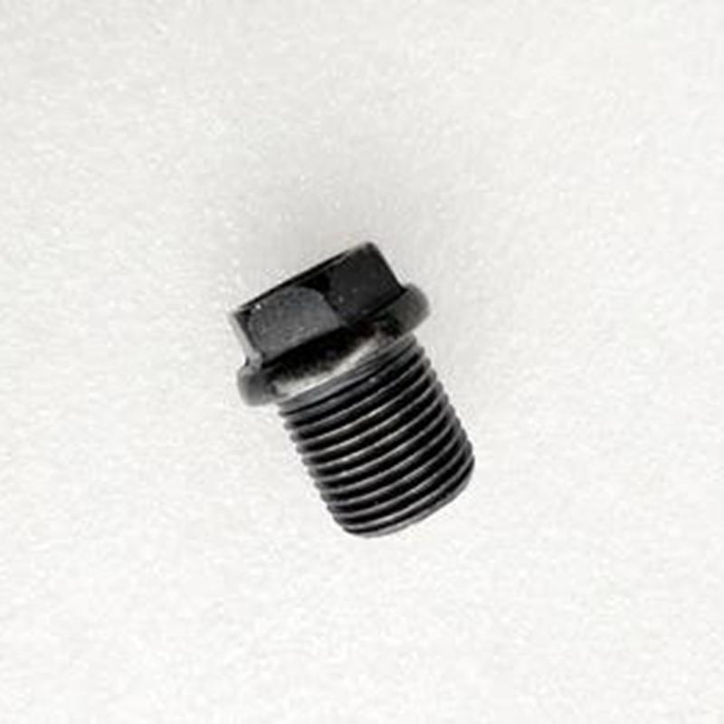 Car Engine Sump Drain Oil Plug Closure Screw,For Geely Coolray,Proton X50,BinYue