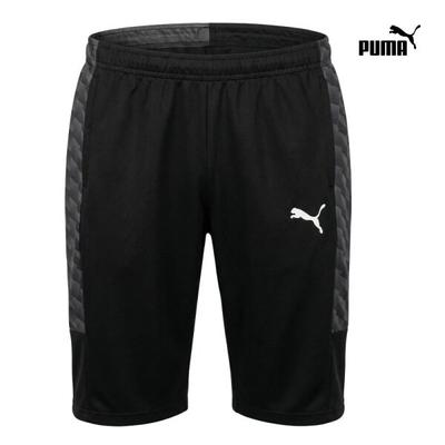 Puma Тренировочные брюки Liga 26