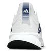 Adidas Runblaze Удобные Дышащие Повседневные Кроссовки с Низким Верхом Мужские Кроссовки KK3422