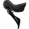 SHIMANO Right Lever 12S HYD ST-RX610 2200/CBL