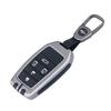 Чехол для ключей, Sienta 10-й серии, 15-й серии, Новый Alphard, 40-й серии, 30-й серии, Поздняя