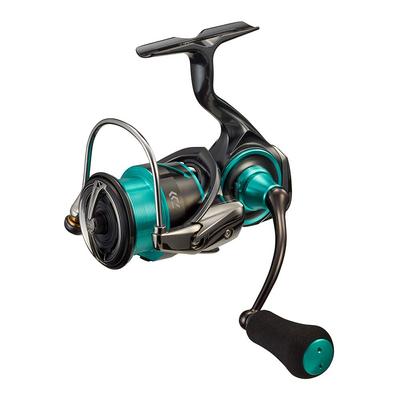 Daiwa 21 Эмеральдас Эйр LT2500-XH