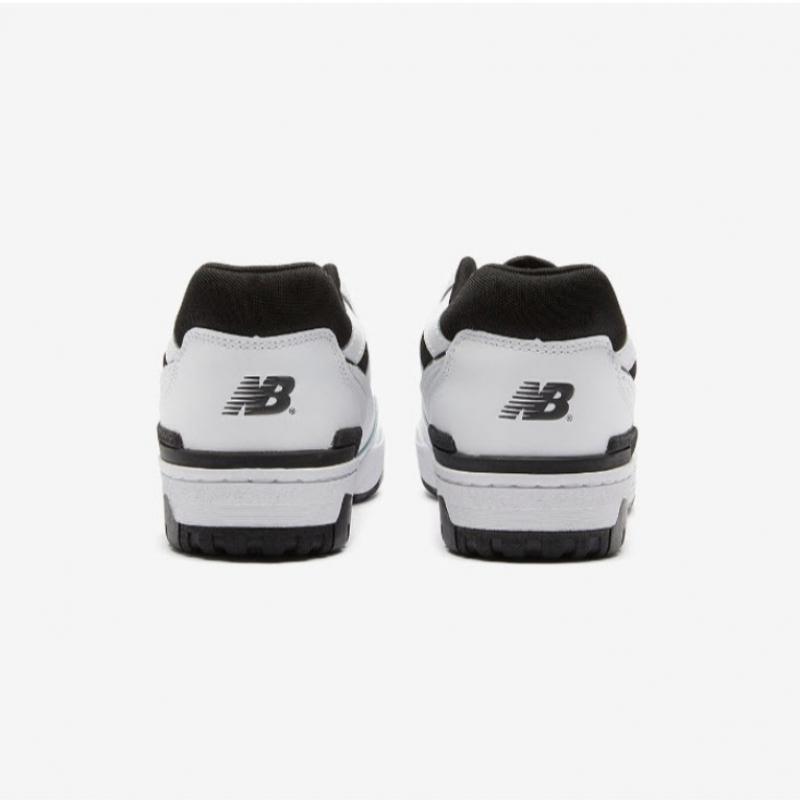 New Balance Обувь Bb550ha1