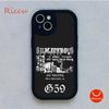 Чехол для телефона Suicideboys G59 для Iphone 14 13 11 12 Pro MAX 13 12 MiNi 7 8 plus iphone 14 13 pro XS XR, защитные чехлы из овечьей кожи
