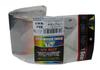 Защитная накладка Mirror Shield для футболок SHOEI PINLOCK Titanium Blue Mellow Smoke T's CWR-F2R
