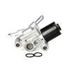 Совместимо с клапаном управления холостым ходом Honda 36450-PT3-A01