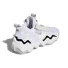 adidas Кроссовки Exhibit B 'White Black' GZ2383
