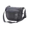 Поясная сумка Mantis 2 Сумка через плечо Универсальные сумки MANTIS-2-WAISTPACK-PILOT