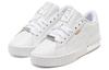Women's Sneakers Puma Cali Star White Silver (Women's) White/Silver