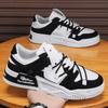 Мужские кроссовки Оригинальные кроссовки Running on Cloud Luxury Man Shoes в рекламной акции Airforce 1 Shoes Бесплатная доставка и дешевые мужские Air Force