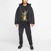 Nike Nrg Acg Футболка с коротким рукавом Wizard DA4860-010