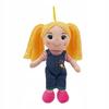 Madzia rag doll 22 cm Tulilo 9537