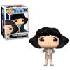 Funko POP TV: SNL - Roseanne Roseannadanna