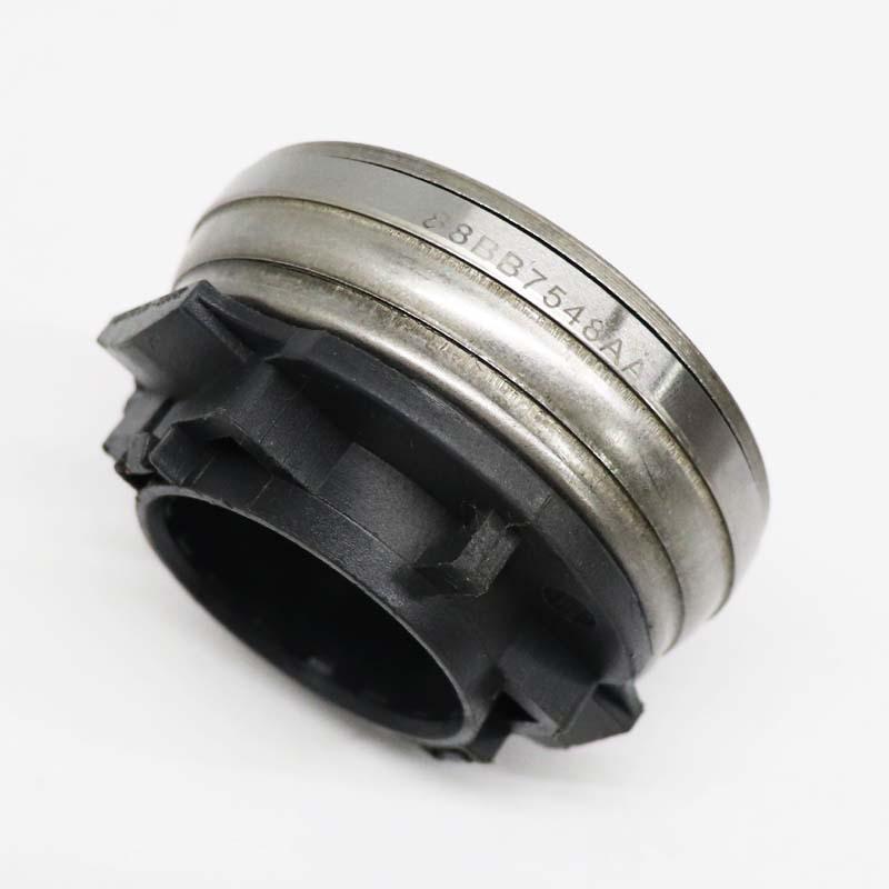 Jiangling Landwind X6/X9 Clutch Release Bearing