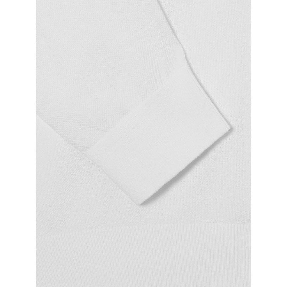 Lacoste Мужской однотонный кардиган пике Lecture Ah203e 54g 001 q2nAh203e 54g001