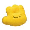Soft Plush Throw Pillow With Pp Cotton Filling For Home Office Decor Bedroom