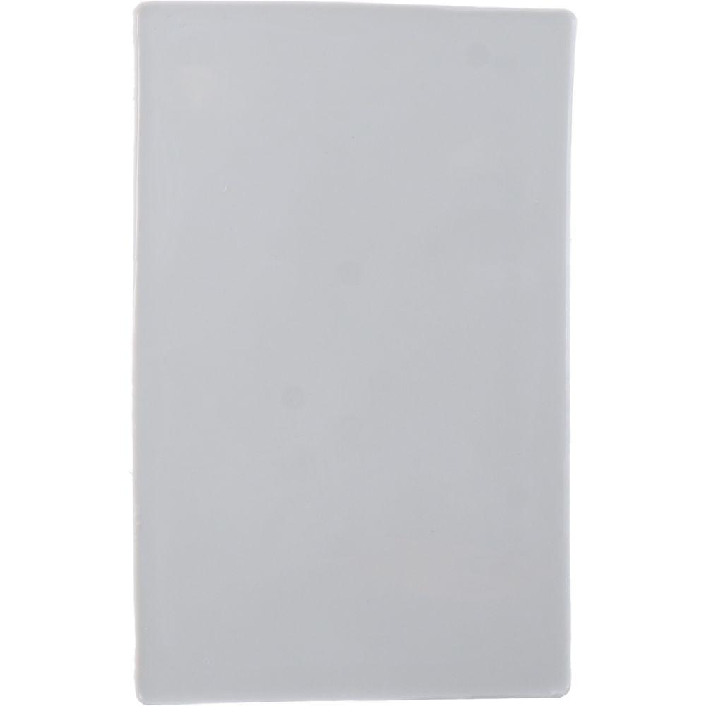 Leaf Resin Mold Flower Flower Making Clay Craft  DIY