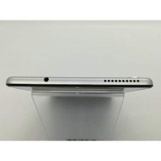 ПОДЕРЖАННЫЙ NEC LAVIE T8 (PC‑T0875CAS) Планшет Wi-Fi 6 ГБ 128 ГБ – Платиновый серый / Японская модель