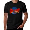 Dr Dude Tshirt Heavy Duty Casual Work Tee
