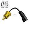 For 244-3106 2443106 Carter temperature sensor