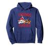 Paw Patrol Marshall and Chase Friends Furever Hoodie